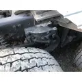 Previous Part Detail 4